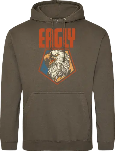 Eagly