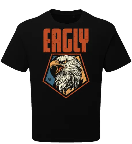 Eagly