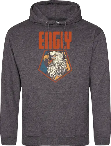 Eagly