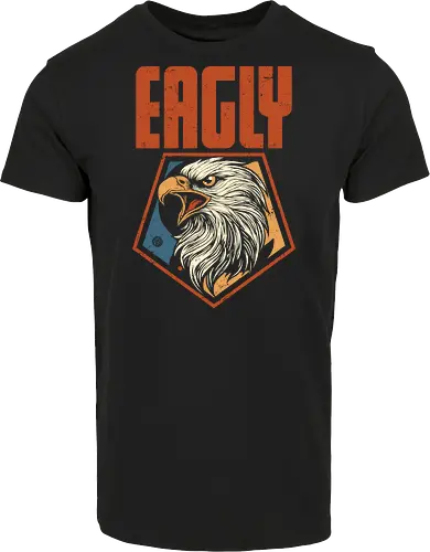 Eagly