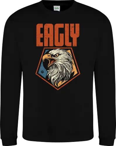Eagly
