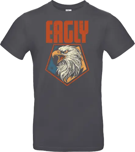 Eagly