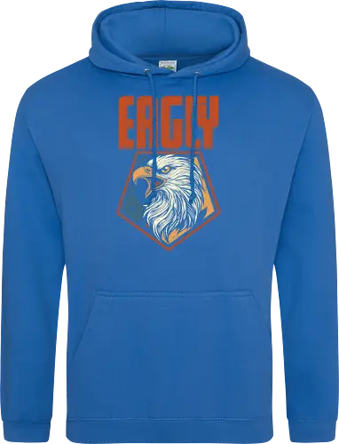 Eagly