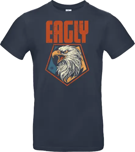 Eagly
