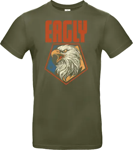 Eagly