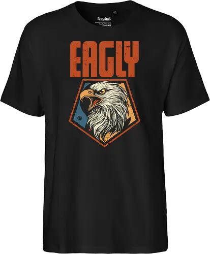 Eagly