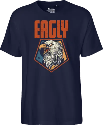 Eagly