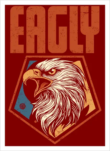 Eagly