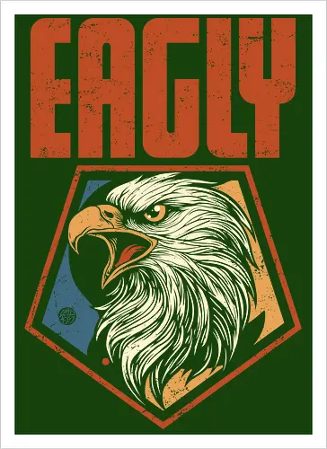 Eagly