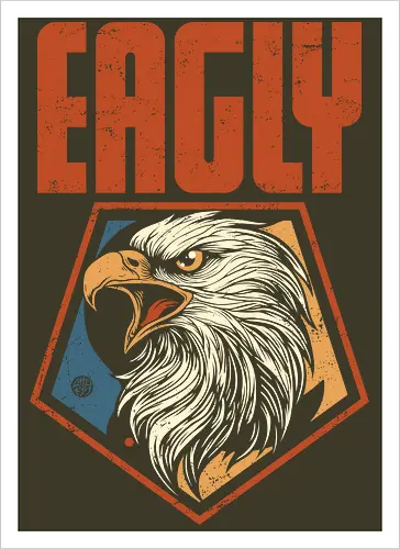 Eagly