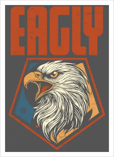 Eagly