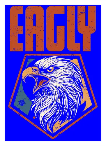 Eagly