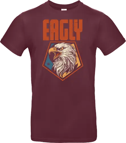 Eagly