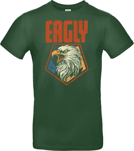 Eagly