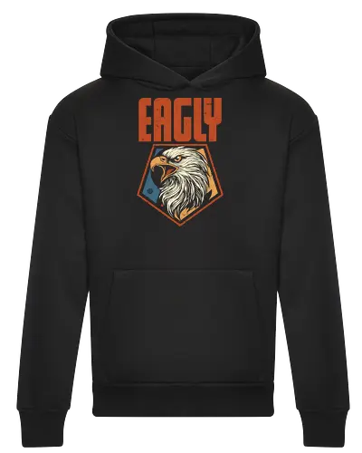 Eagly