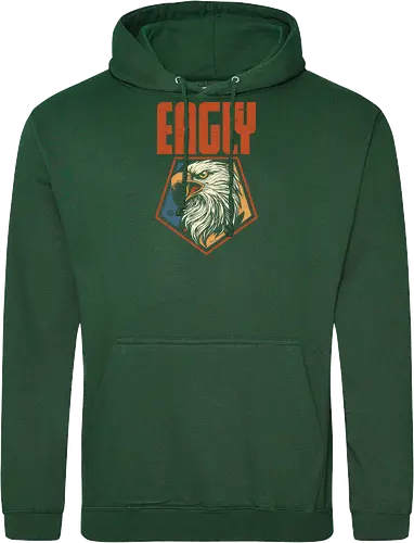 Eagly