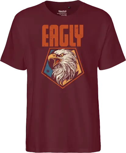 Eagly