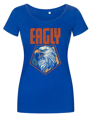 Eagly