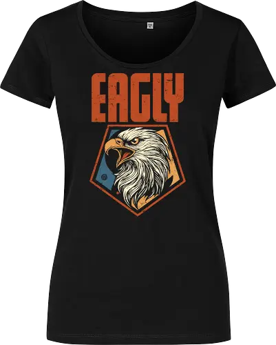 Eagly