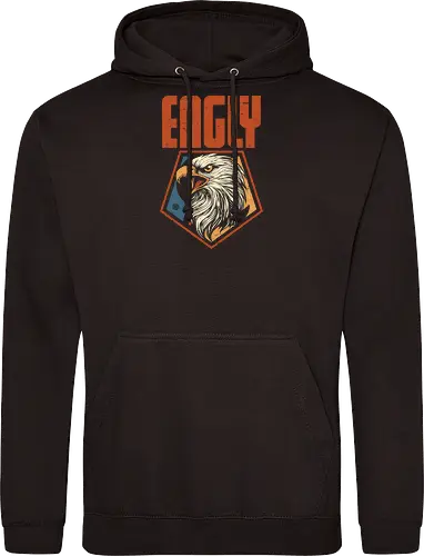 Eagly