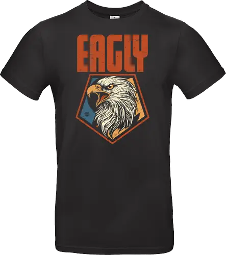 Eagly