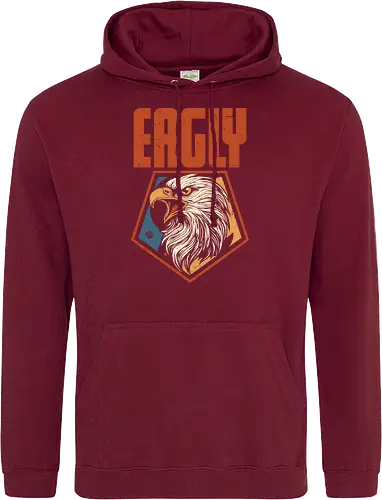 Eagly