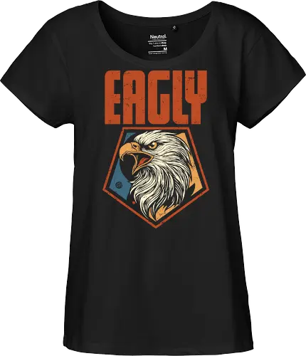 Eagly