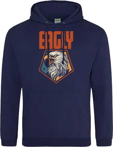 Eagly