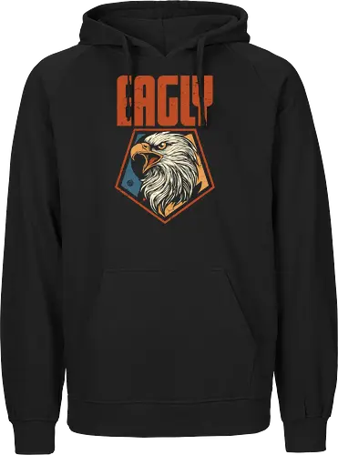 Eagly