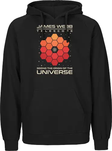 James Webb Telescope