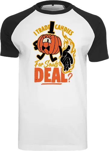 Bill Pumpkin Pact