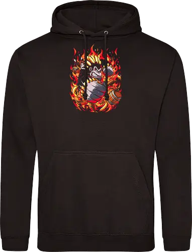 DK Bananza