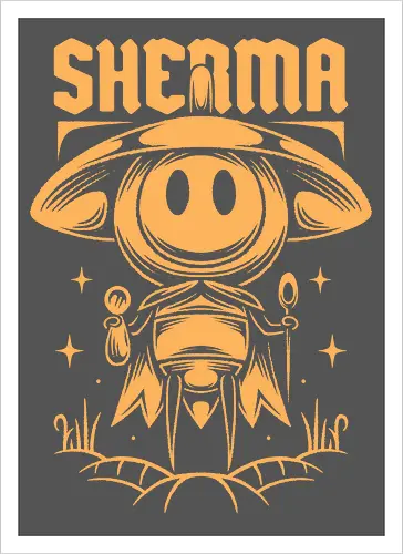 Pilgrim