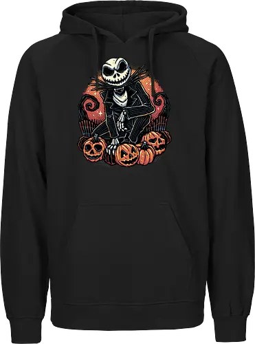 Night of the Pumpkin King
