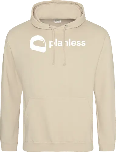 Planless