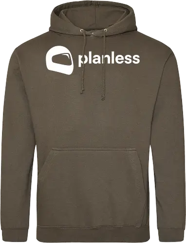 Planless