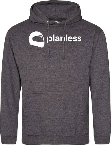 Planless