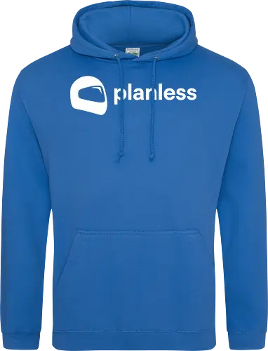 Planless