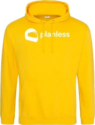 Planless