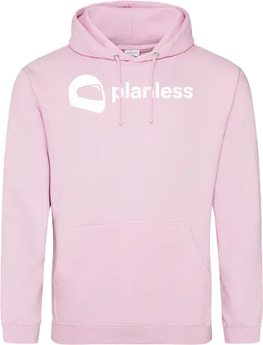 Planless
