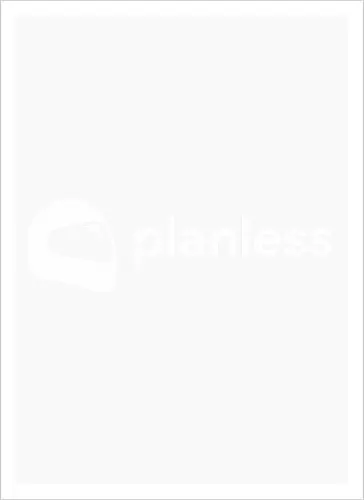 Planless