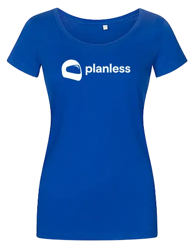 Planless