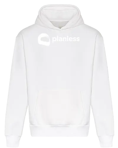 Planless