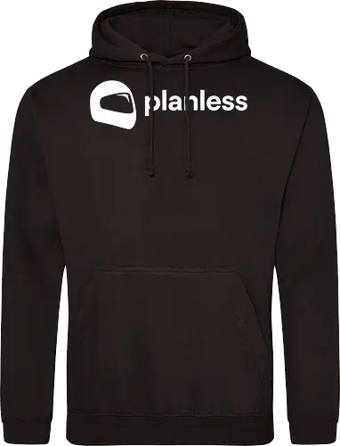 Planless