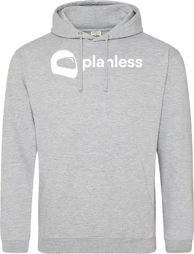 Planless