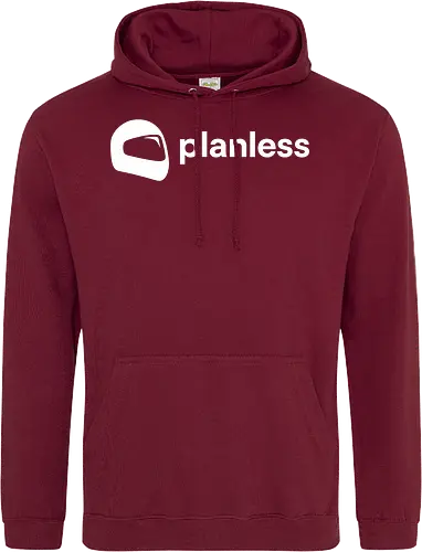 Planless