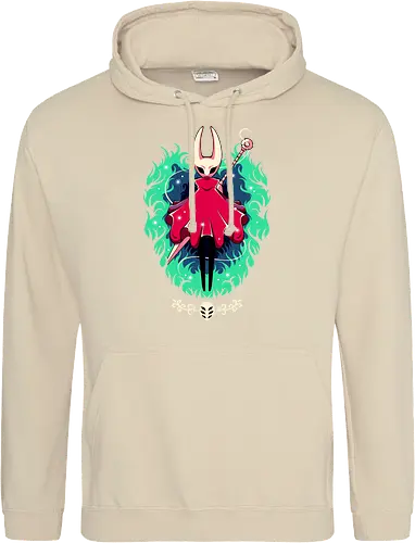 HORNET