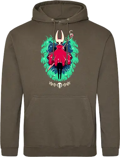 HORNET