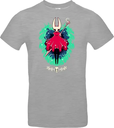 HORNET