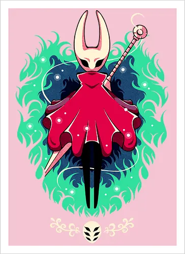 HORNET